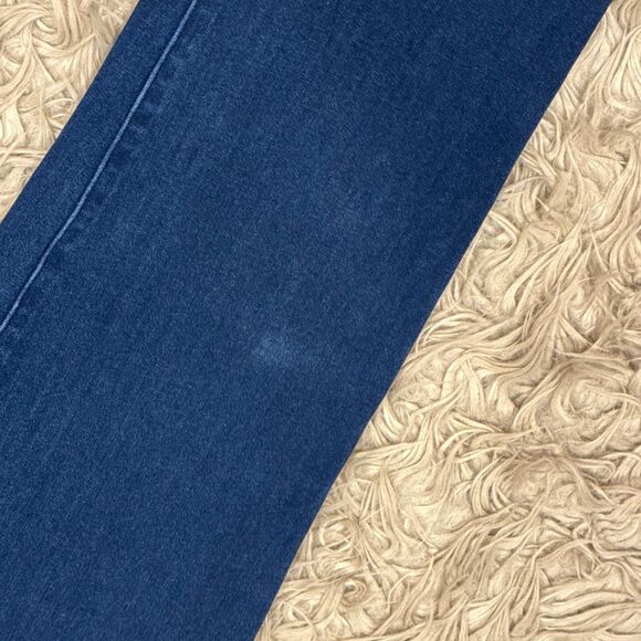 Betabrand jeans size medium - Picture 2 of 5